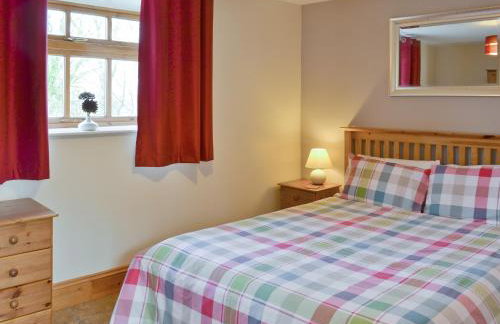 Hampshire Cottage - 23051 - Photo 4