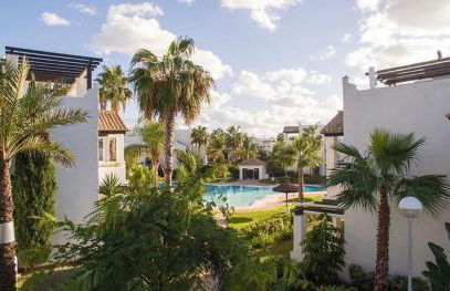 Apartamento en Costa Ballena - Foto 26