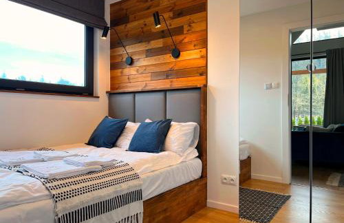 Galena i Gnejs - Foto 36