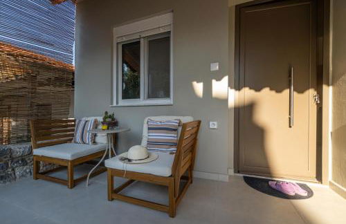 Stoupa Cosy Casa - Foto 29