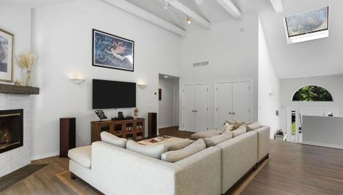 Villa Revello - Luxury with pool - Foto 5