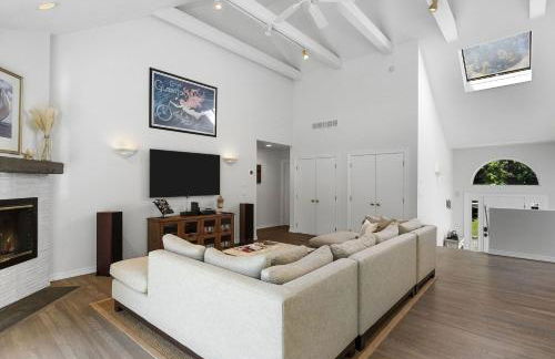 Villa Revello - Luxury with pool - Foto 5