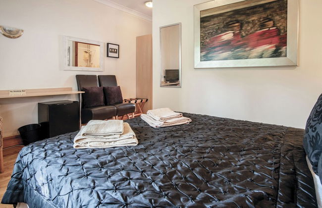 Rose Cottage - 3 Bed Cottage - New Hedges - Tenby - Foto 14