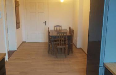 Wlen Rynek II - Foto 7