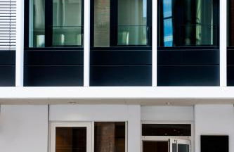 Eric Vökel Boutique Apartments - Hamburg Suites - Foto 26