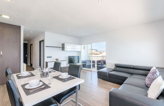 Boston in Can Picafort - Foto 16