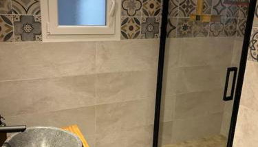 Location du Klan des K : villa 4 étoiles 150m plage - Foto 2