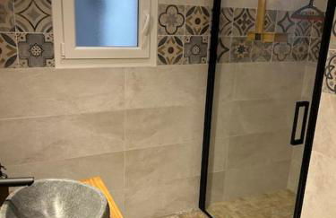 Location du Klan des K : villa 4 étoiles 150m plage - Foto 2