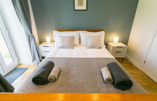 Tan y Bryn Bach - Foto 8