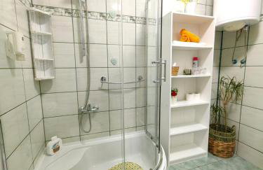 Apartmani Sabina - Foto 47