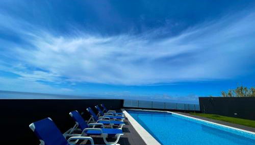 Vivenda Luxuosa - Photo 2