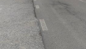 Come a casa - Foto 4