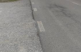 Come a casa - Foto 4