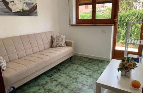 Casa Vacanze Astori - Foto 6