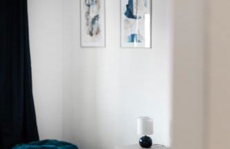 Saint-Louis Centre, Logement idéal voyageurs - Foto 25