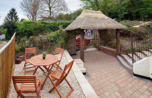 2 Bed in Cockington oc-millco - Foto 17