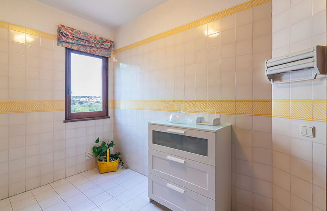 Albufeira Salgados Beach 2 by Homing - Foto 12