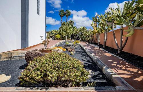 Luxury House Panoramic Sea Views - Foto 28