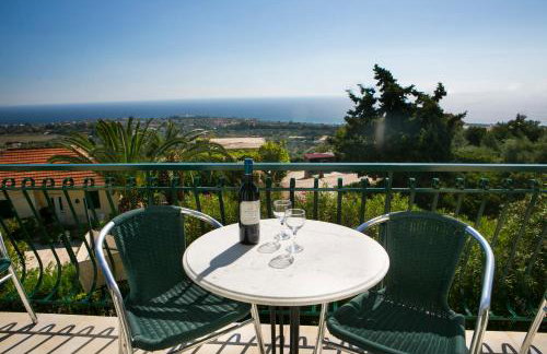 Irena Studios & Apartments - Foto 22