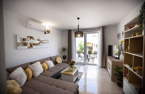 Apartmani Lelu - Photo 5