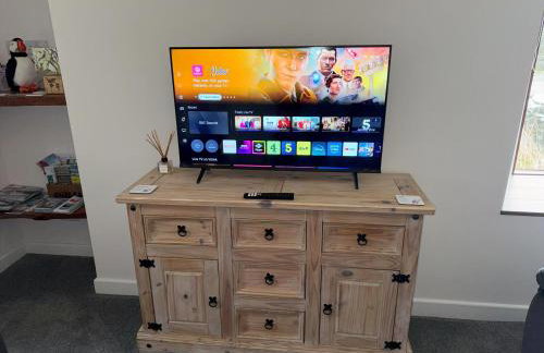 Withi-Gill - Cottage - Bay of Ireland Views - Foto 35