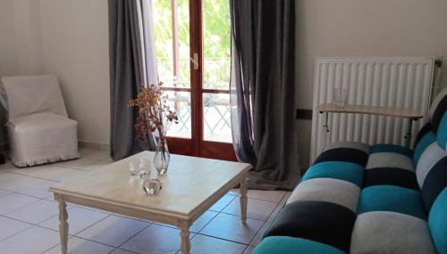 Adorable apartment - Foto 5