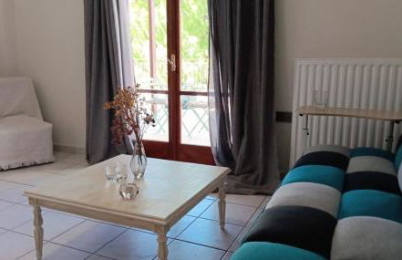 Adorable apartment - Foto 5