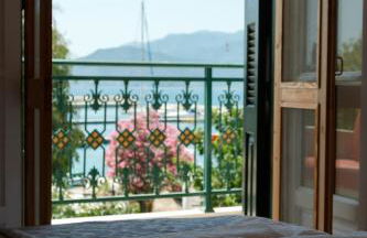 Galaxy Rooms - Foto 6