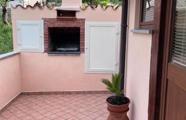 B&B antonio - Foto 45