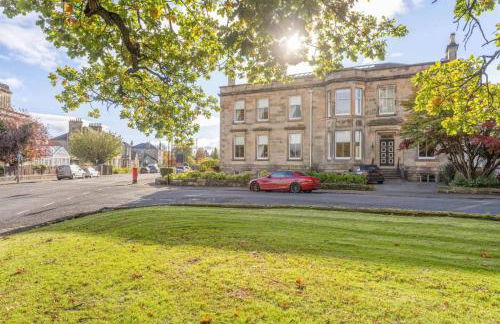 The Kings Park Luxury Residence - Foto 55