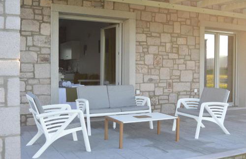 Diapori Apartments - Foto 17