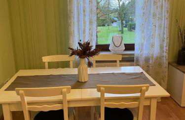 Naturpunkt in Isselburg-Anholt - Photo 7