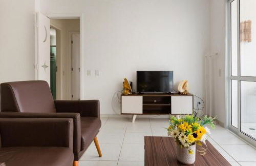 Vista panorâmica nas Asturias - Foto 36