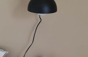 Charmant Gîte dans Maison Quercynoise - Foto 29