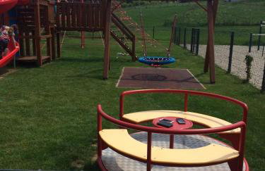 Holiday Home Mađerka - Foto 34