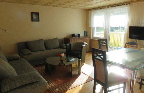 Ferienwohnungen mit Wellnessoase in Thale OT Altenbrak - Foto 62