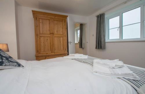 3 Bed in Swanage oc-dc054 - Foto 11