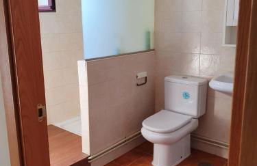 Casa rural en la Sierra Norte de Madrid - Photo 13