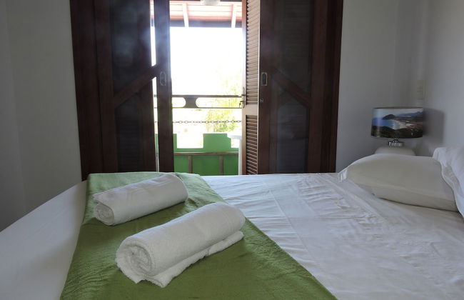 Castelo da Ilha - Photo 9