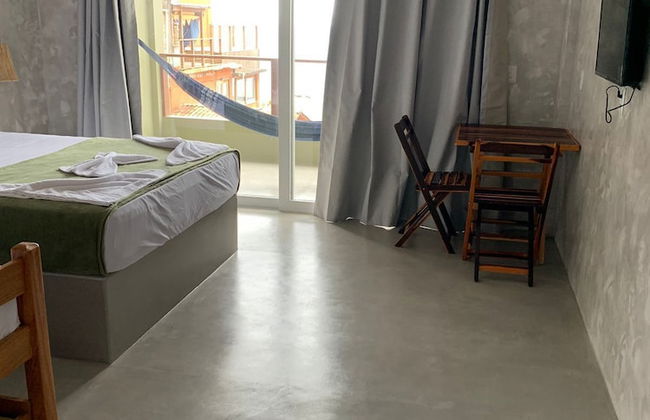 Casas de Juan - Photo 1