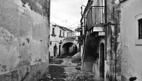 Dimora La Rosa Barocca - Foto 3