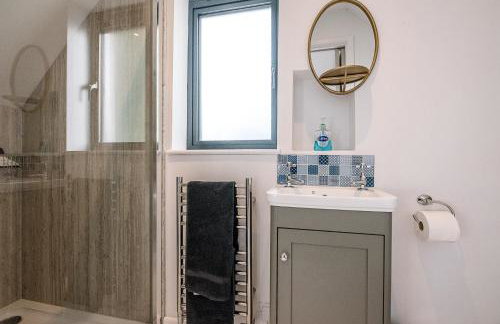 Little Honey Pot, Benhall - Foto 22