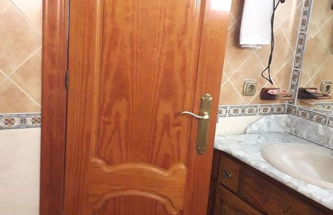 Edif vacaciones II | 4 Pax | Las Lagunas | 2333-PA - Foto 22