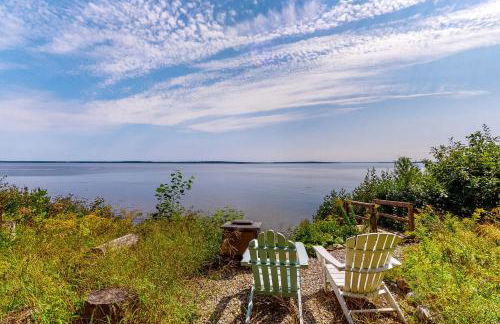 A Sunrise at Seaview - Photo 29