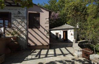Home sweet little home -next to 'Home sweet home'- - Foto 7