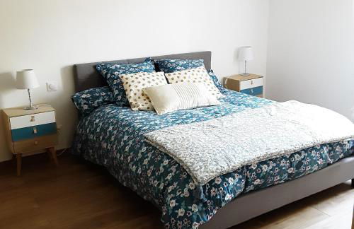 L'étape du moulin - Foto 1