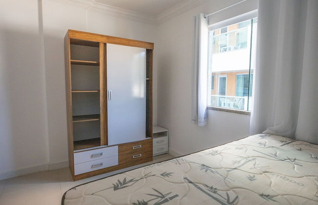 Village Ecopark - por Cleber Bonotto - Photo 68