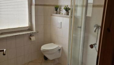 Charming apartment in the countryside - Foto 2, Shower