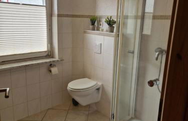 Charming apartment in the countryside - Photo 2