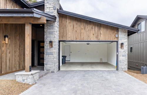 Home with Studio near Pine Canyon - Photo 62